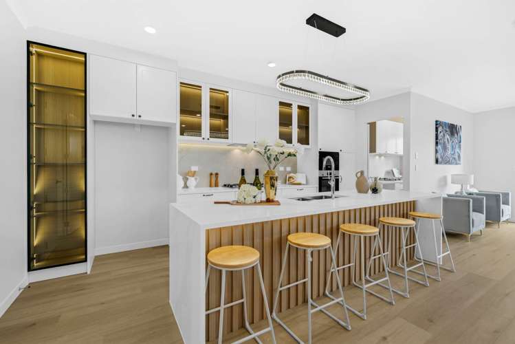 21 Forest Drive Karaka_10