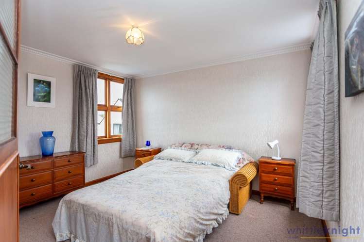 64 Matipo Street Riccarton_12