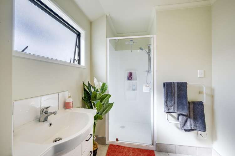 6 Prestige Place Flaxmere_15