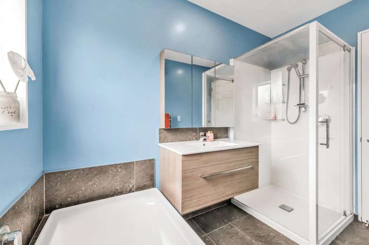 27 Wellington Street Ashley_18