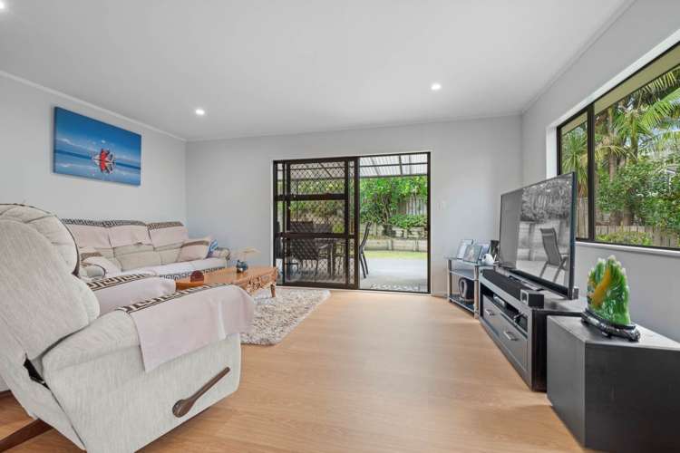 86 Manhattan Heights Glendene_6