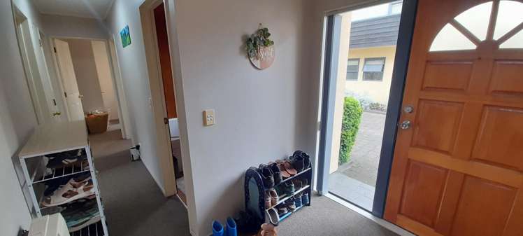 2/36 Motutaiko Street 11210_10