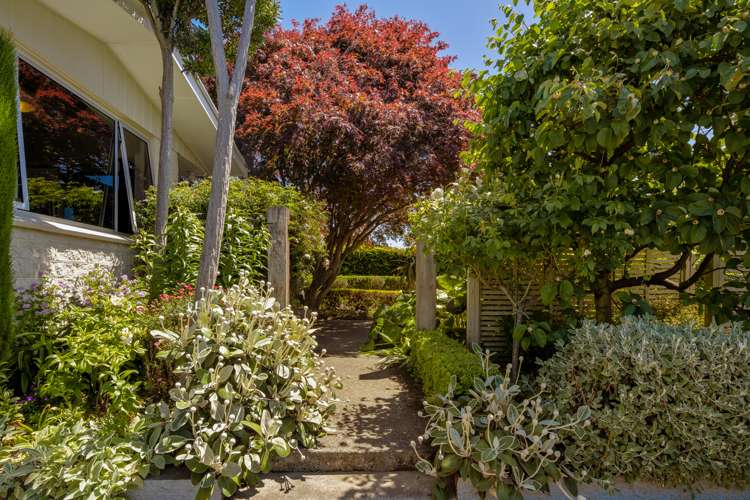 150 Budge Street Riversdale_12