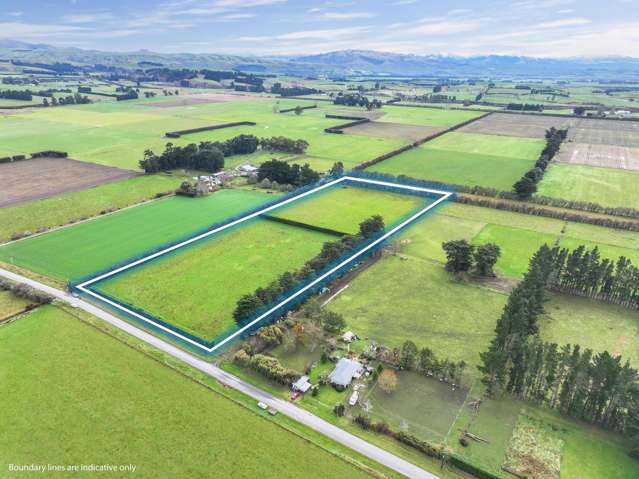 162 Mina Road Cheviot_2