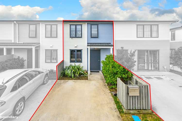 11 Saddleback Crescent_0
