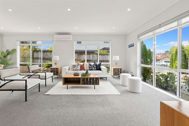 10 Soljans Place Flat Bush_4