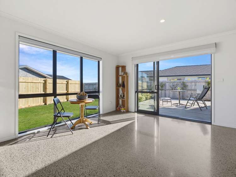 32A Bunyan Road Coastlands_7