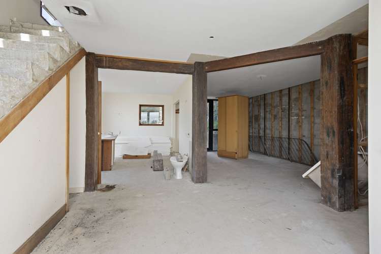 8 Appian Lane Scarborough_9