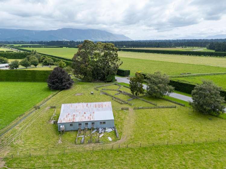 227 Waimarama Road Methven_24