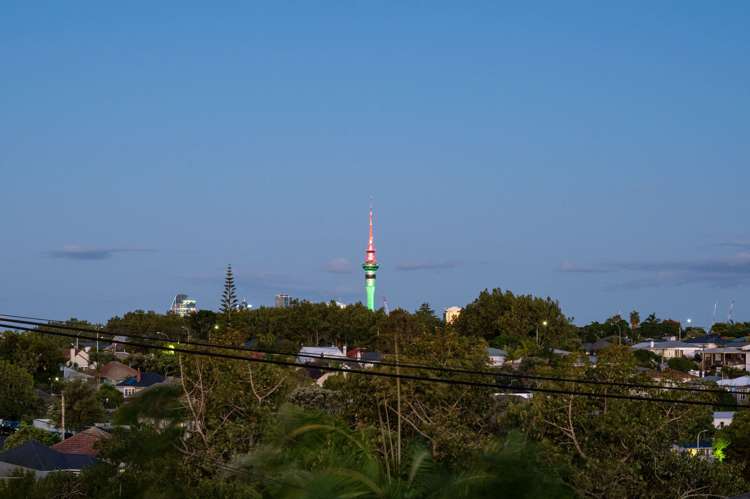 11 Sunny Brae Crescent Westmere_24