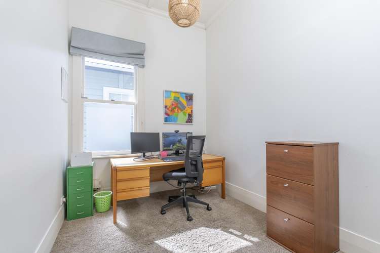 29 Schofield Street Grey Lynn_12