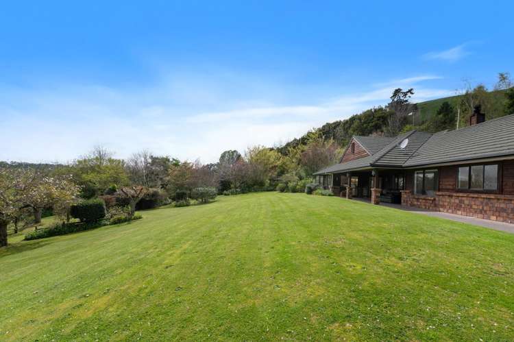 101 Te Weta Road Waikite Valley_22