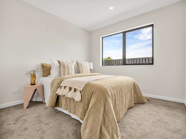 35 Whites Way Te Kauwhata_14