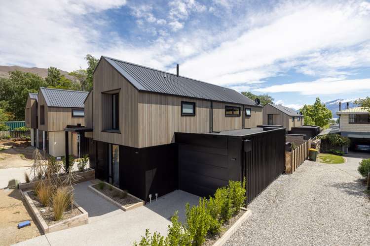 151 Upton Street Wanaka_22