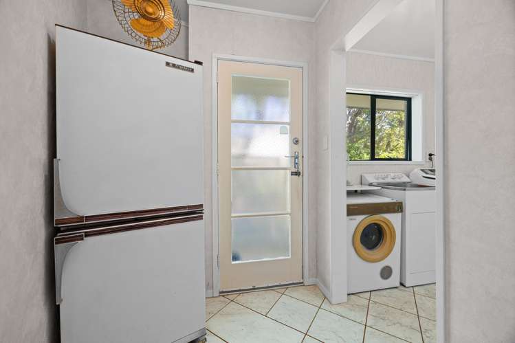 1/43 Devon Road Bucklands Beach_20