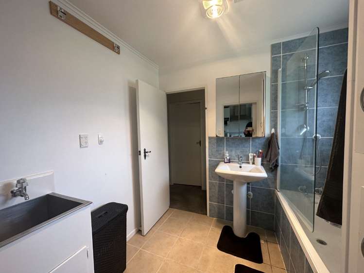 1/9 Lavas Place Mount Wellington_7