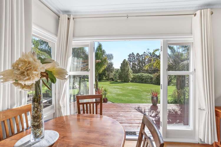 249 Puketotara Road Kerikeri_12