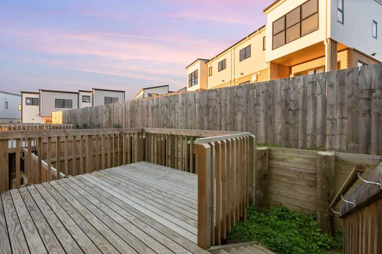 6 Papauma Place Papakura_18