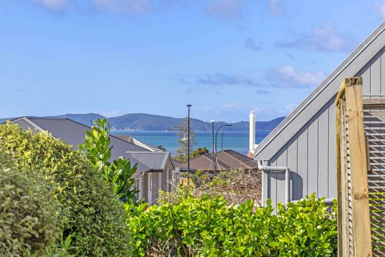 6 Robinia Place Snells Beach_20