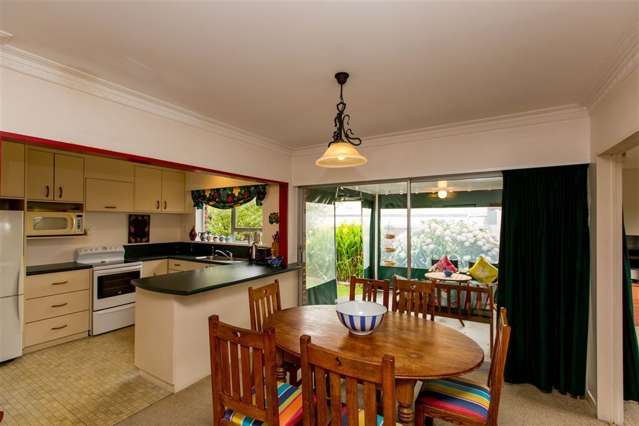 4 Belgrave Place Awapuni_2