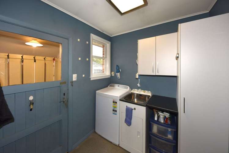 5 Abbey Place Mairehau_18