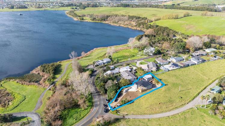 91 Weavers Crossing Road Huntly_14