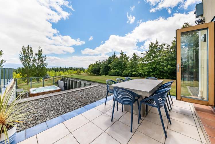 287B Millars Road Longbush_33