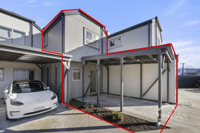 2/32 Avalon Street Richmond_1