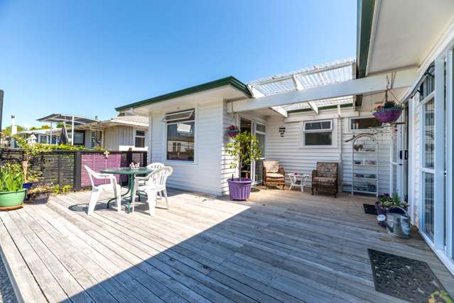 14 Adriatic Avenue Henderson_2