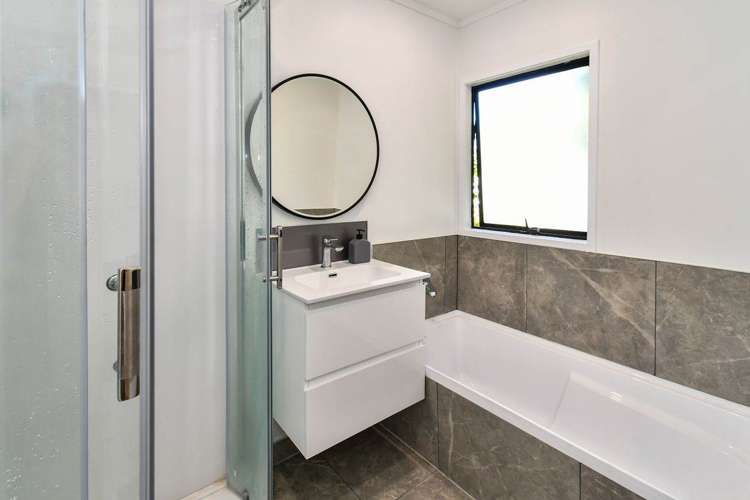 129 Finlayson Avenue Clendon Park_7