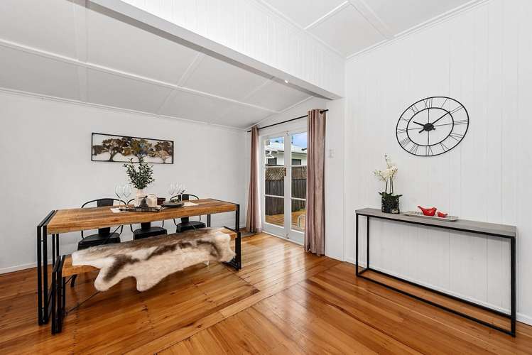 55 Brookfield Street 1074_5