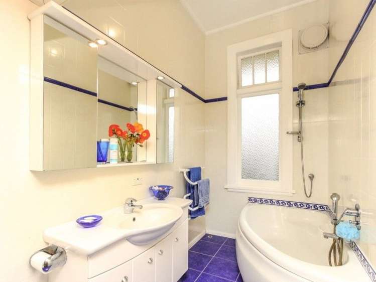 90 Ruawai Road Mount Wellington_18