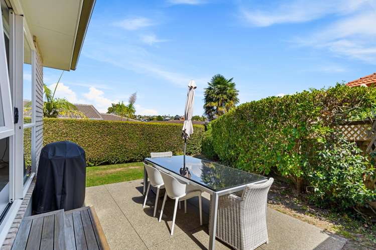 21 Hendrika Court_4