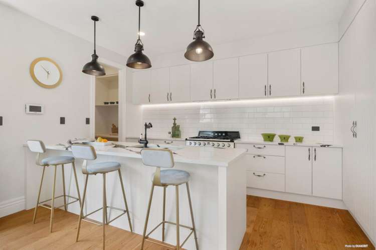 47 Kewa Road Albany Heights_7