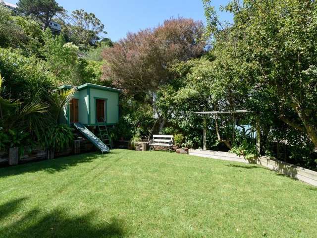 8 Otaki Street Miramar_4