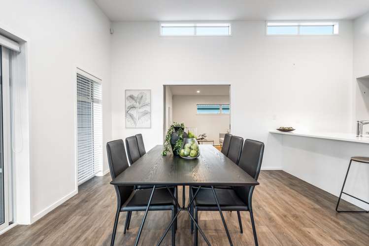 52 Casey Road Ruakaka_16