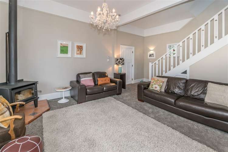 215 Barrington Street Somerfield_9