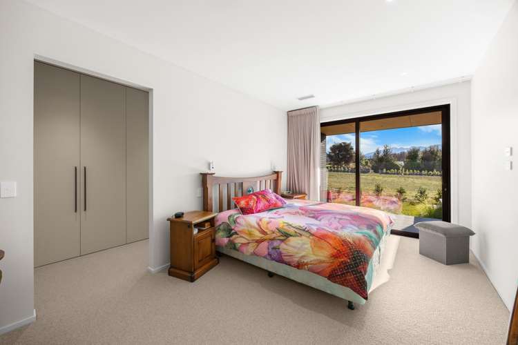 19 Glenbrae Crescent Wanaka_14