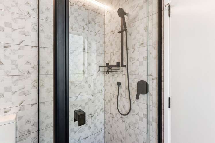 17c Cape Horn Road Mount Roskill_18