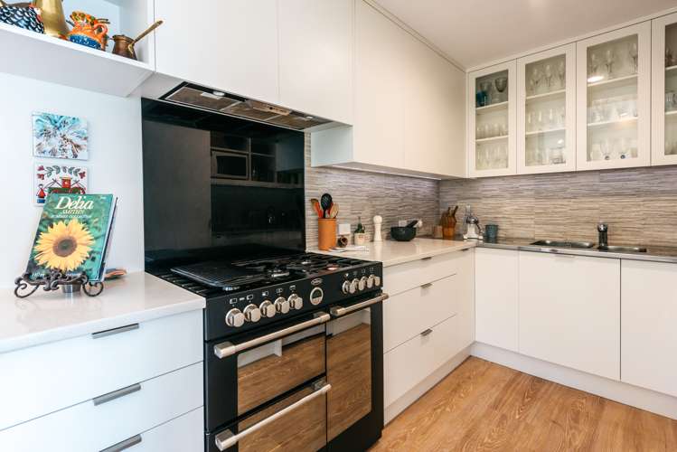 64 Cory Road Palm Beach_8