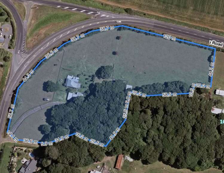 1093 Waiuku Road Waiuku_18