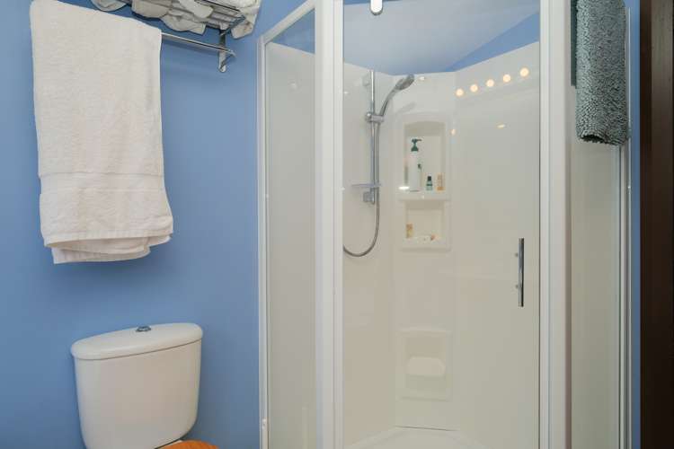 4 Wycolla Avenue Saint Clair_15