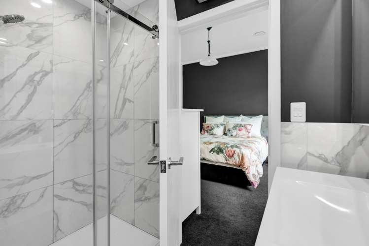 2 Snell Road Tikorangi_16