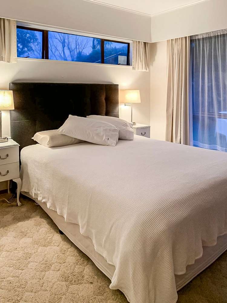 72 Bell Street Kawerau_19