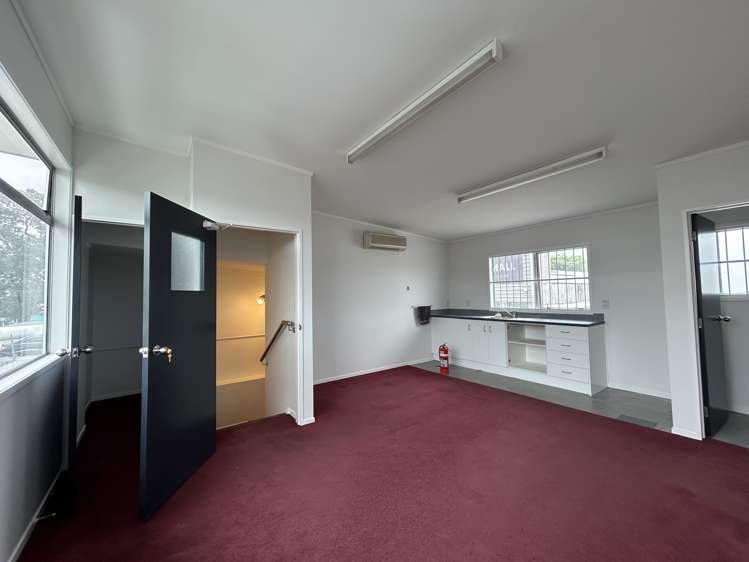 136A Captain Springs Road Onehunga_7