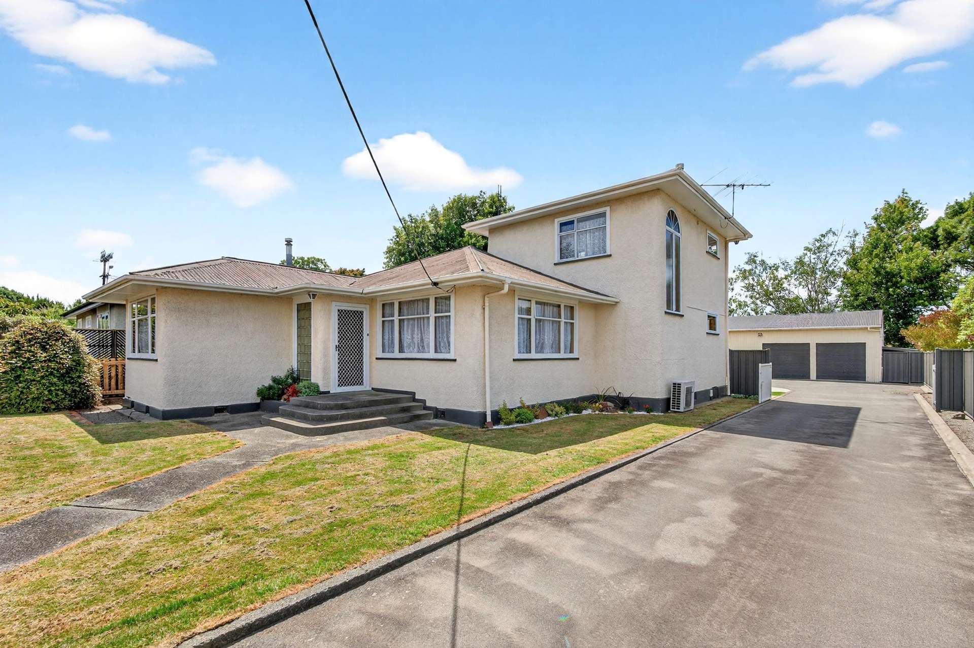 60 Opaki Road Masterton_0