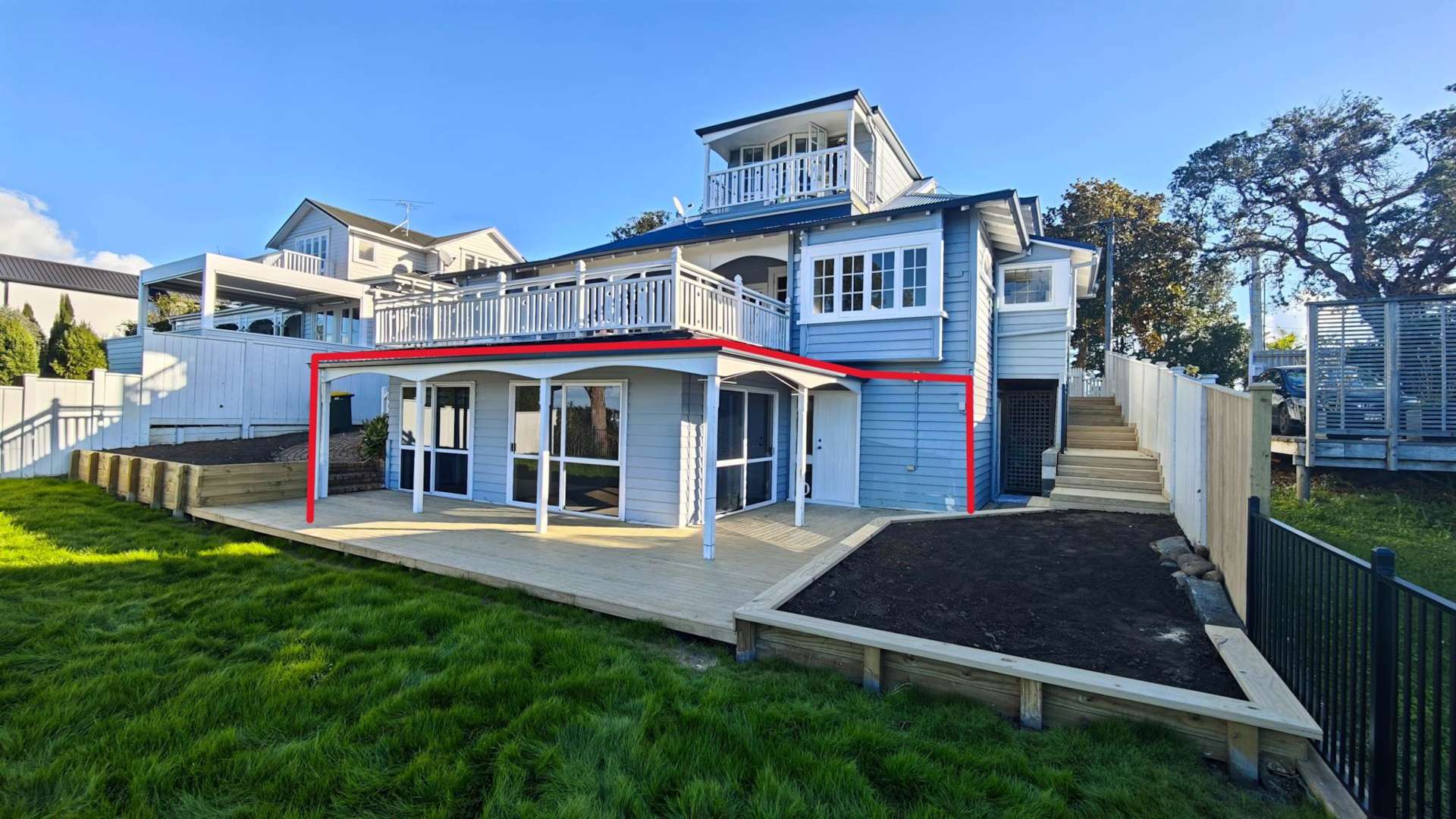 17A Waimana Avenue Northcote Point_0