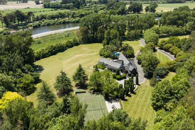 191 Staces Road Aokautere_4