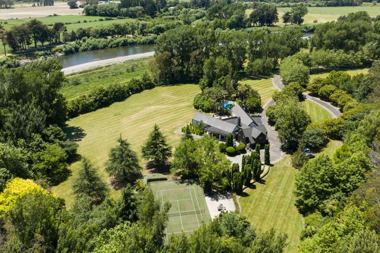 191 Staces Road Aokautere_4