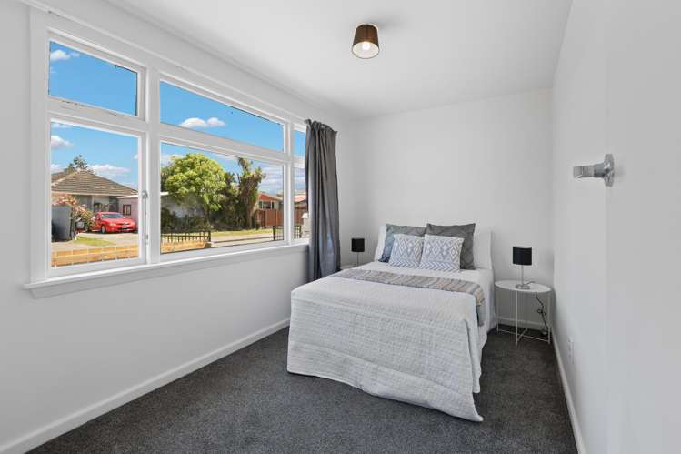 17 Hart Street Woolston_8